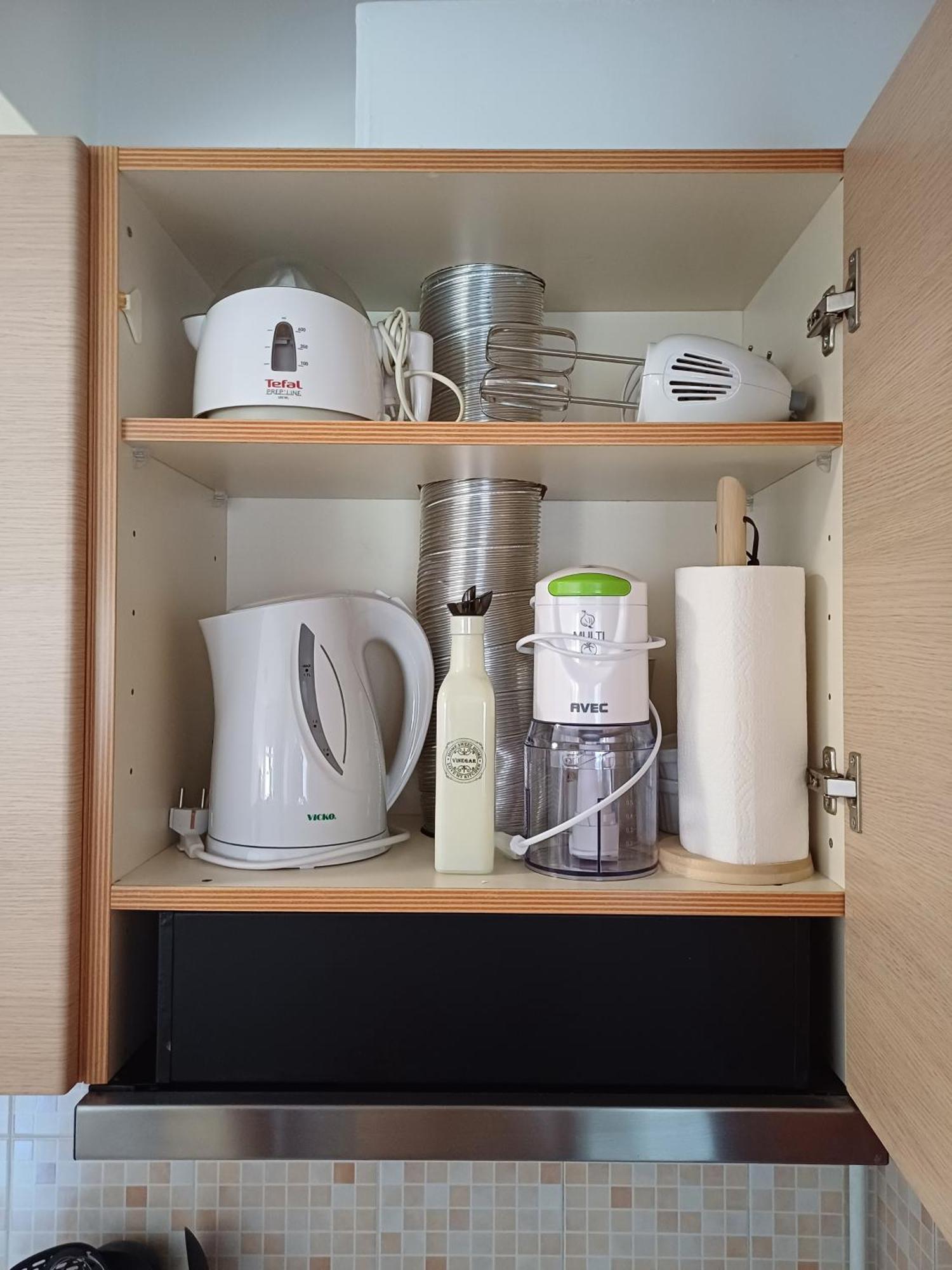 Stardust Apartment Kavála Ngoại thất bức ảnh