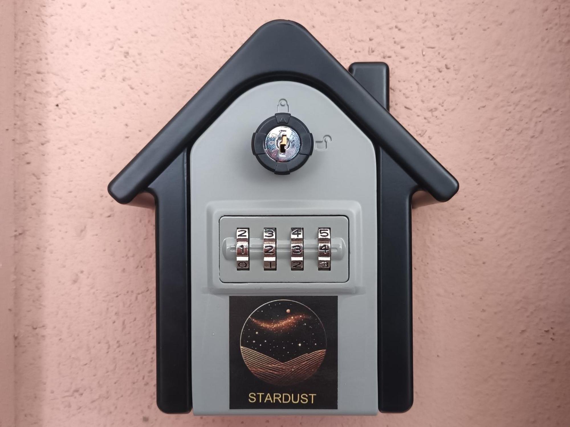 Stardust Apartment Kavála Ngoại thất bức ảnh